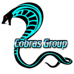 Cobras Group