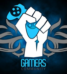 GAMERS_COMMUN1TY
