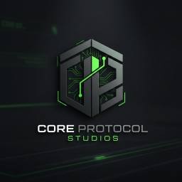 VerificationHub