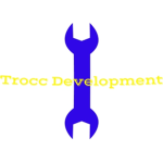 Trocc Development