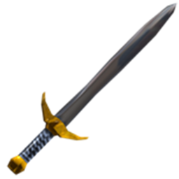 Duel Arena
