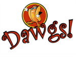 The Dawgs.