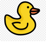 Lil Ducks Fandom