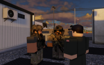 NAF • Norwegian Armed Forces