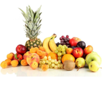 Fruit Bros