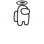 - UwU -