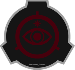 [ECF:SCPF] Task Force Northern Lights