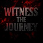 # WTJ SUPREMACY