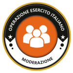 OEI • Staff