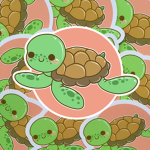 ~petal squad~