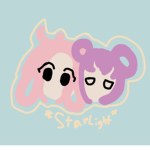 *+•STARlight•+*