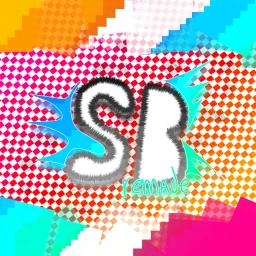 [🎃] Slap Battles : REMADE! icon