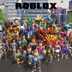 The Robuxian Group