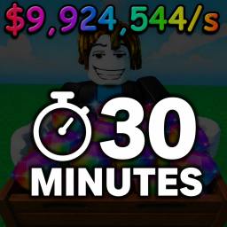 Before game thumbnail