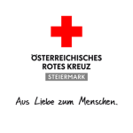 Rotes Kreuz Weiz