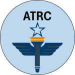 Air Training and Readiness Command