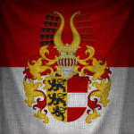 Duchy of Carinthia .