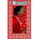 Bloodgang$$