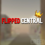 Flipped Central
