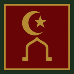 The Sublime Sultanate of Yădakk