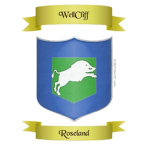 City of II WellCliff Roseland II