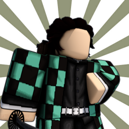 roblox dont delete my places