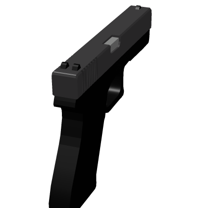[2026] Gun Model for TUT