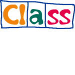 #Class