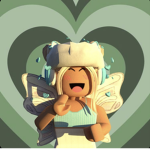 die anninasse <3 Group Thumbnail
