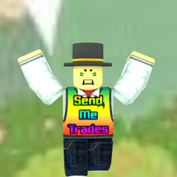 Wacky's Clothing Store