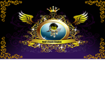 Noob's Royale Kingdom