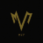 (MVP) Storm Squad