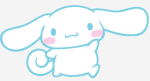 Cute cinnamon roll group( :