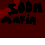 Soda-pop Mafia