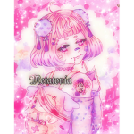 Metatoniaヾ