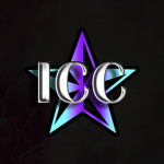 Infamous Criminal Core