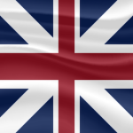 Kingdom of Great Britain | ARW