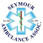 Seymour CT ems