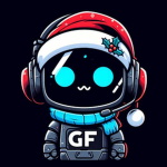 G,f