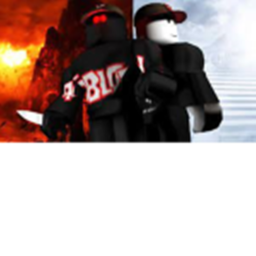 Operation: W0R5H1P 666
