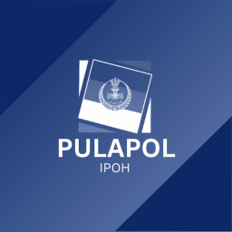 Pusat Latihan Polis Ipoh