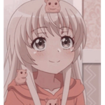 Kawaii shortie squad