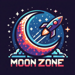 Moonzone Entertainment