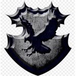 DarkHawkz