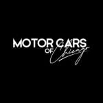 Motor Cars Of Chicago