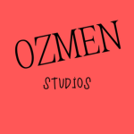 Ozmen studio