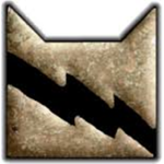 Thunder Clan: "Become a Warrior Cat!"