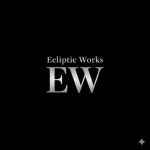 Ecliptic Works