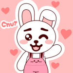 Sanrio candy group