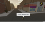 EMO AVATARS